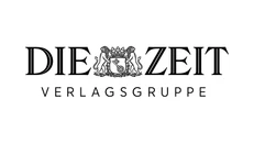 ZEIT Verlagsgruppe